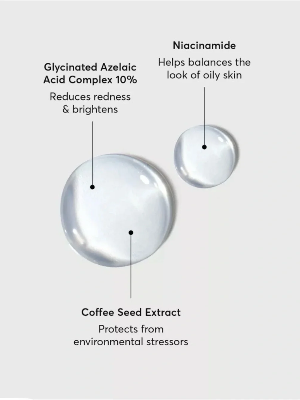 Naturium Azelaic Acid Derivative Complex 10%